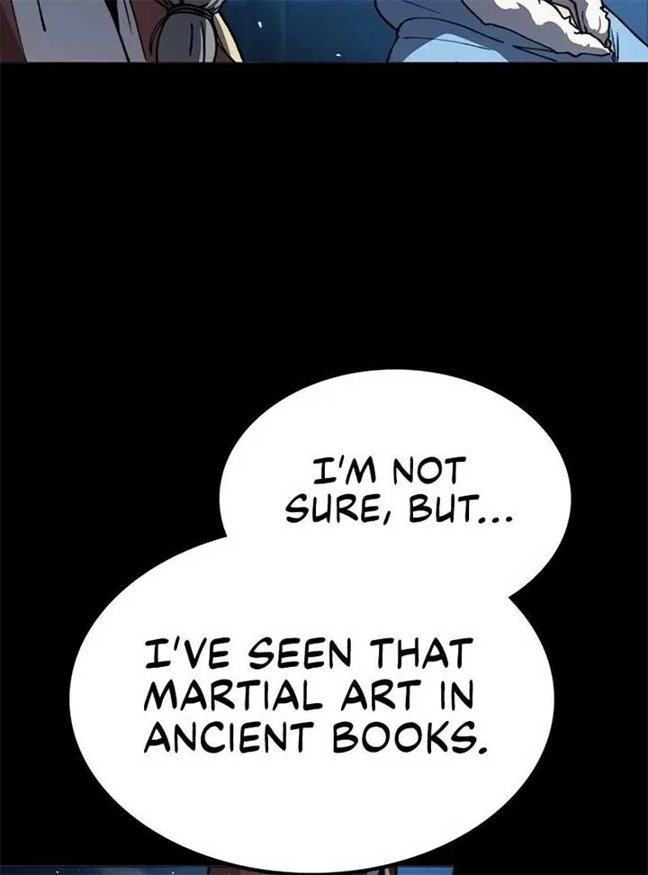 The Zenith Chapter 1 page 117
