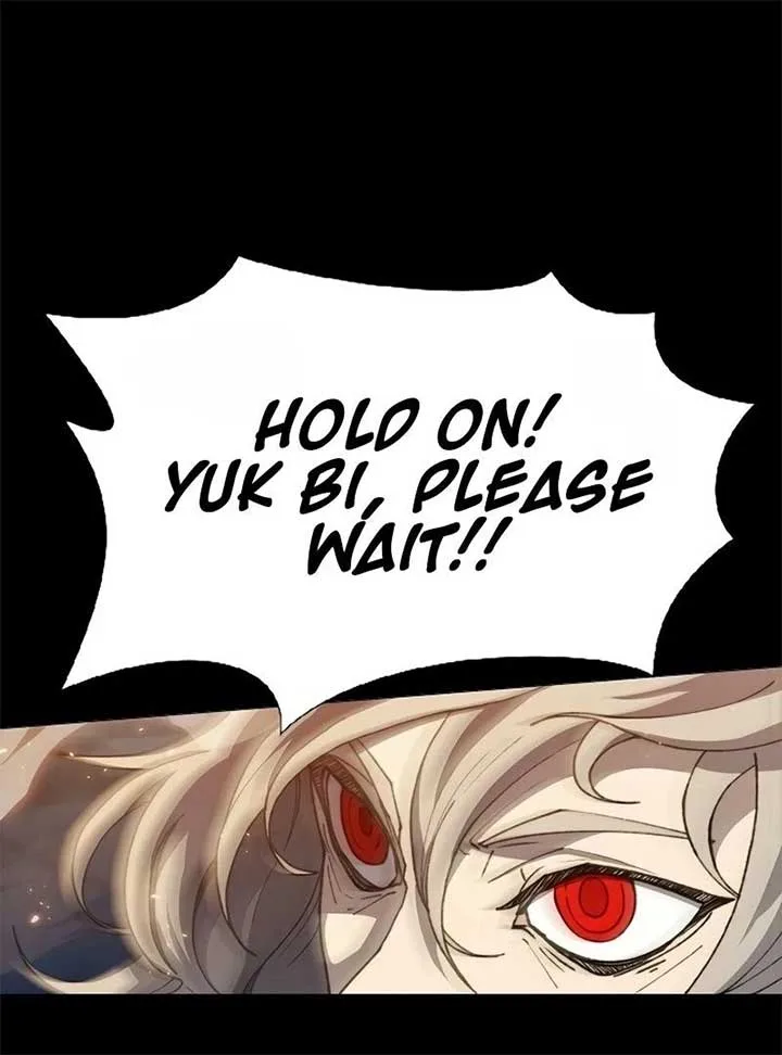 The Zenith Chapter 1 page 124