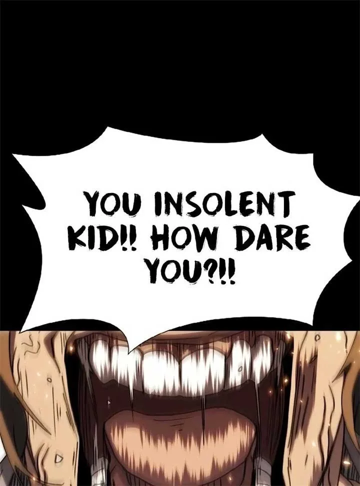 The Zenith Chapter 1 page 125