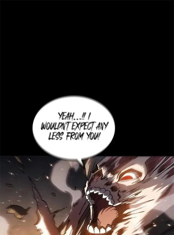 The Zenith Chapter 1 page 132