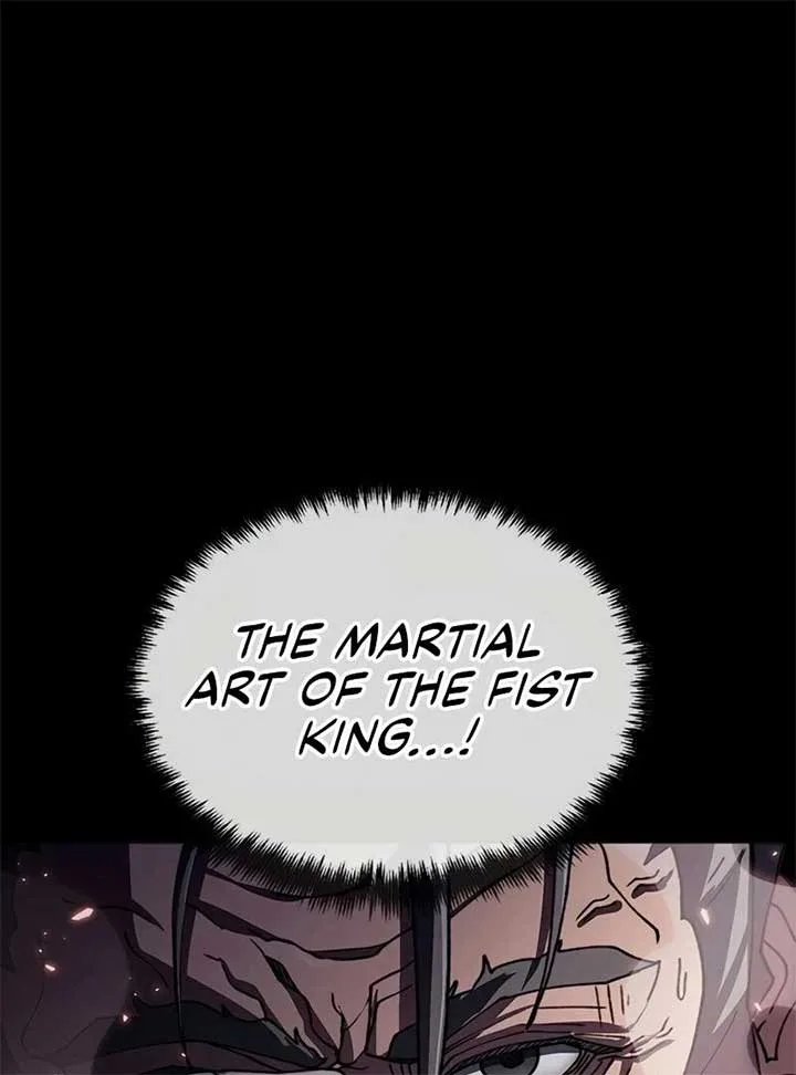 The Zenith Chapter 1 page 137