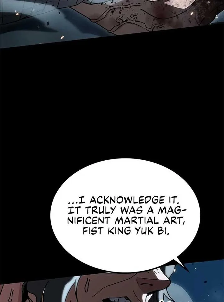 The Zenith Chapter 1 page 144