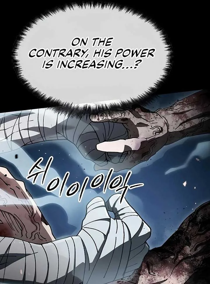 The Zenith Chapter 1 page 143