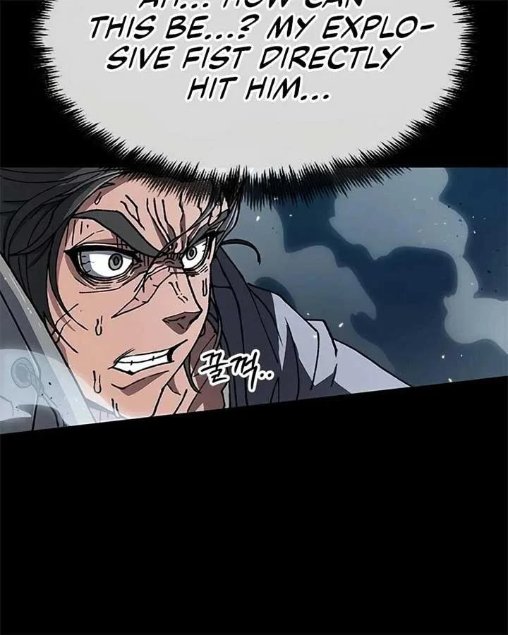 The Zenith Chapter 1 page 142