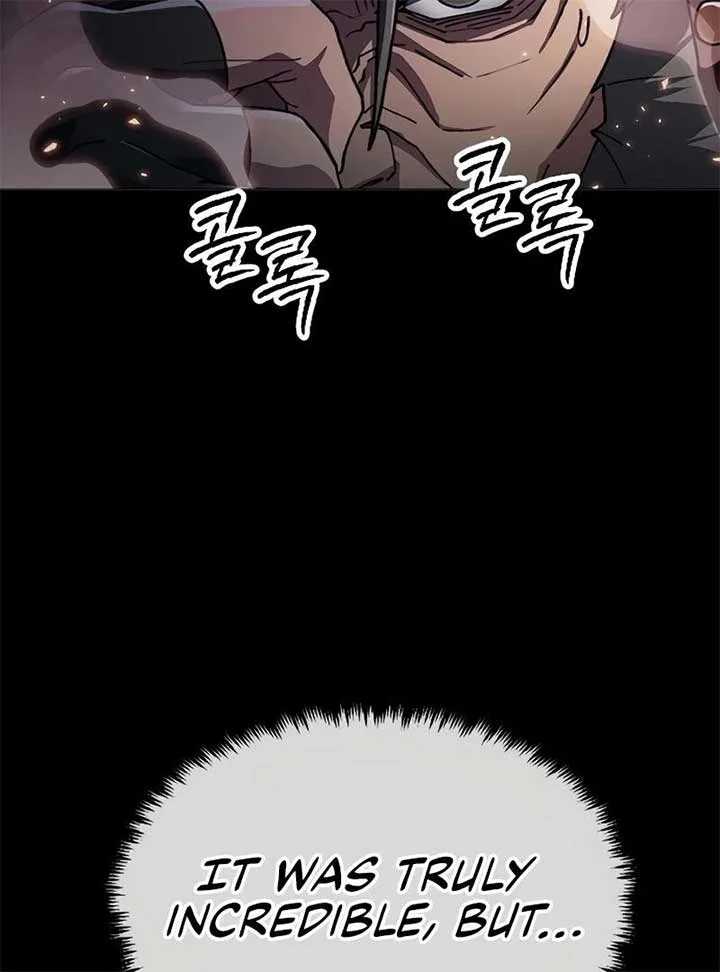 The Zenith Chapter 1 page 138