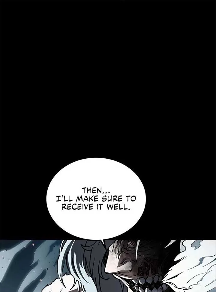 The Zenith Chapter 1 page 146