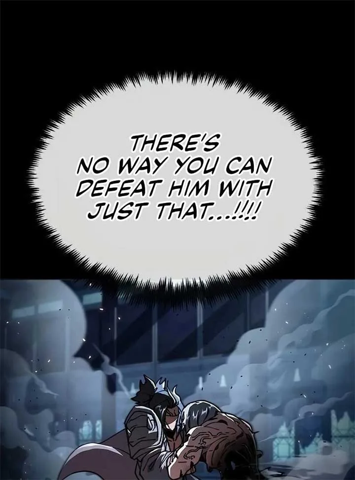 The Zenith Chapter 1 page 140