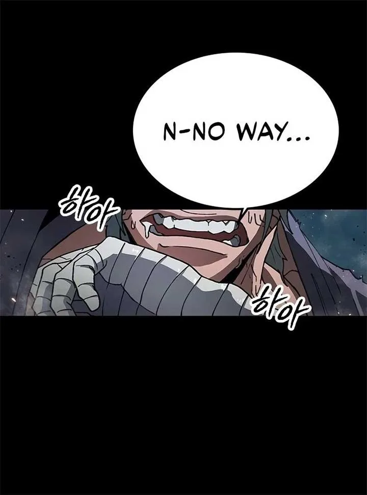 The Zenith Chapter 1 page 152