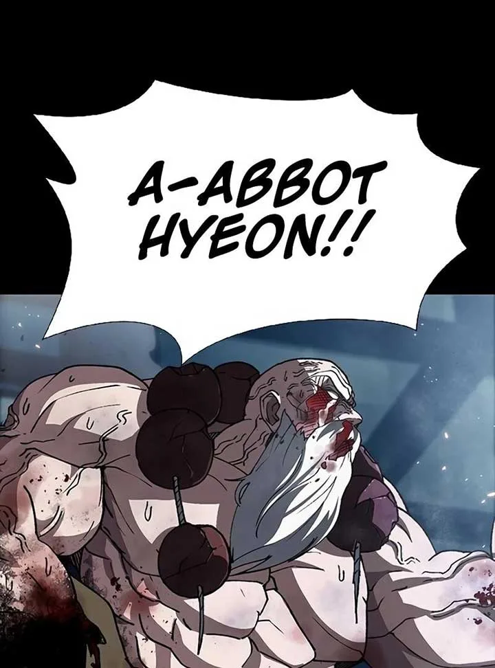 The Zenith Chapter 1 page 153