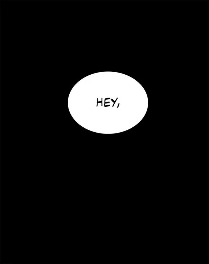 The Zenith Chapter 1 page 155