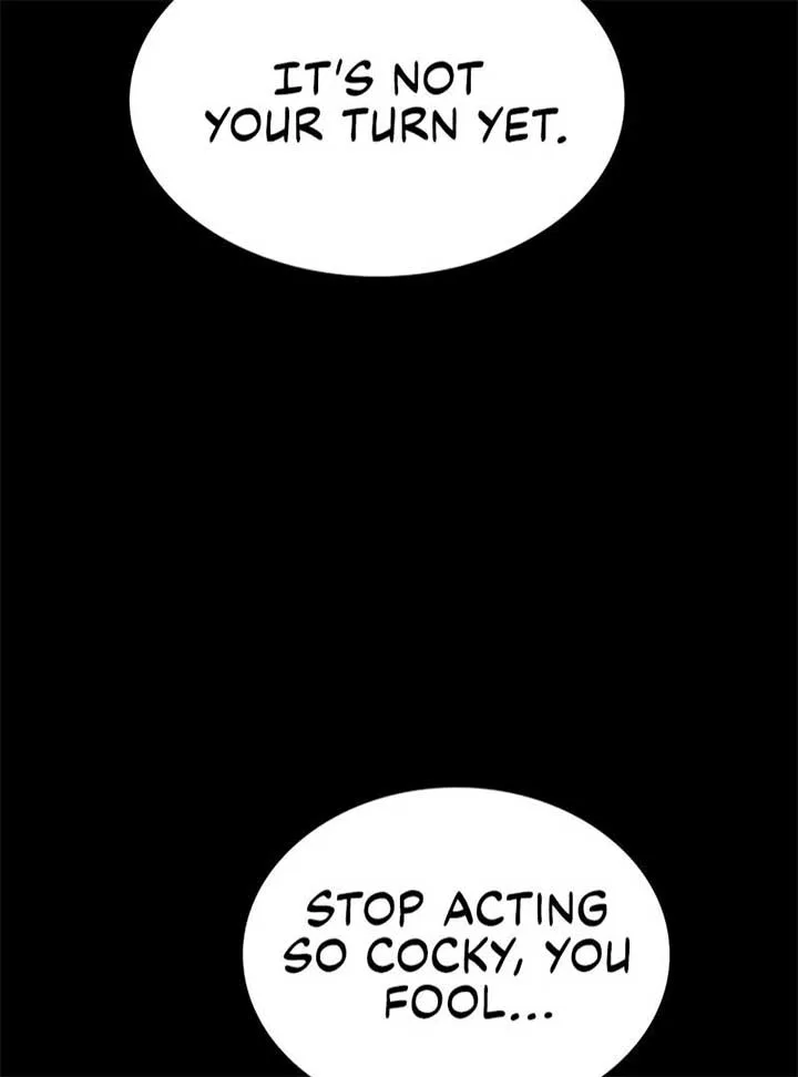 The Zenith Chapter 1 page 157