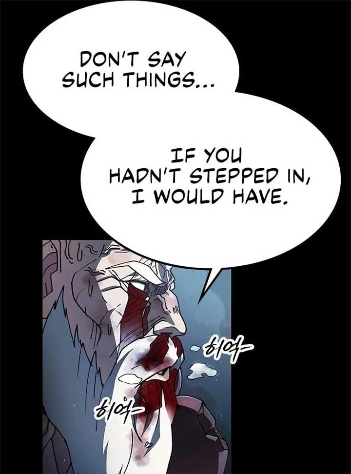 The Zenith Chapter 1 page 163