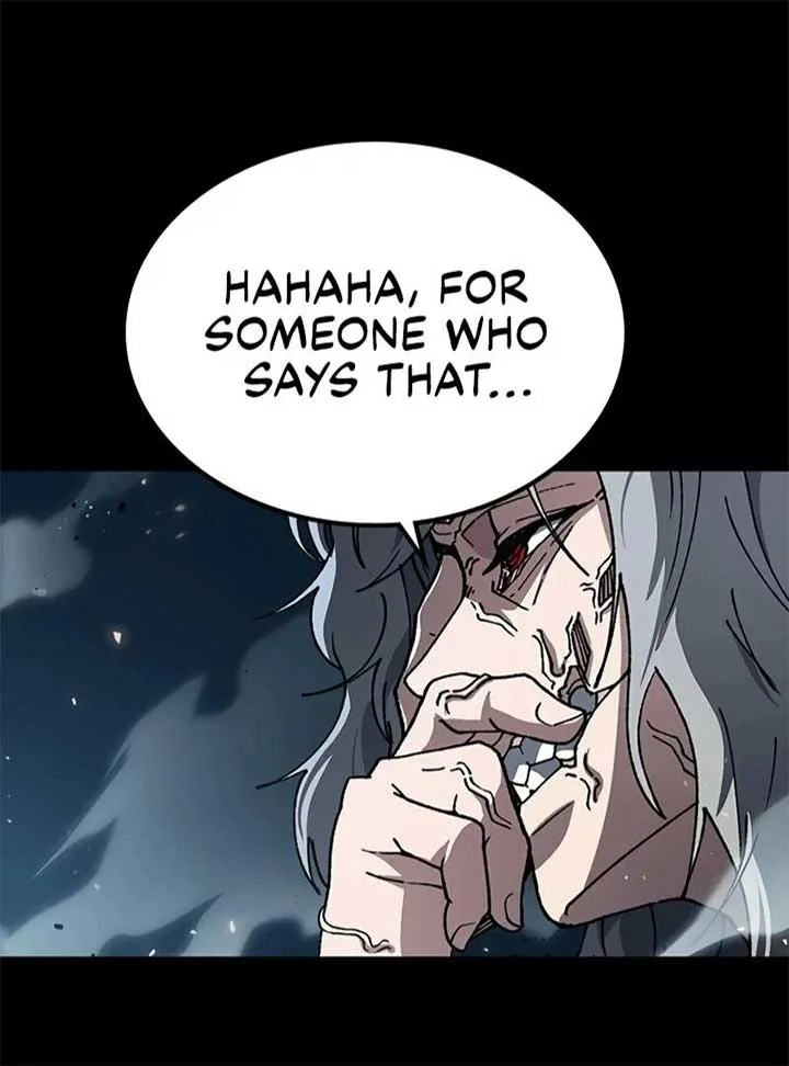 The Zenith Chapter 1 page 159