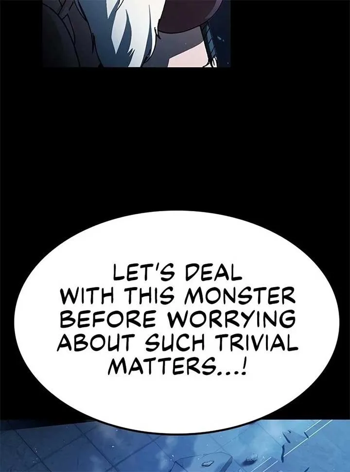 The Zenith Chapter 1 page 164