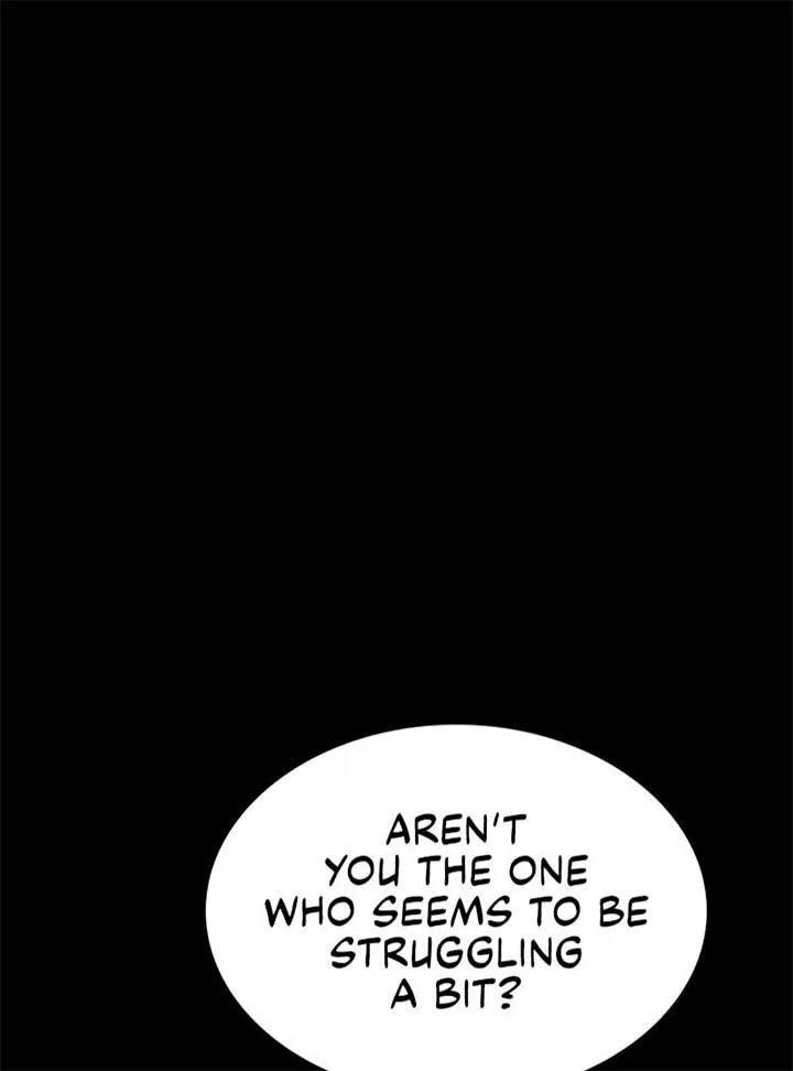 The Zenith Chapter 1 page 160