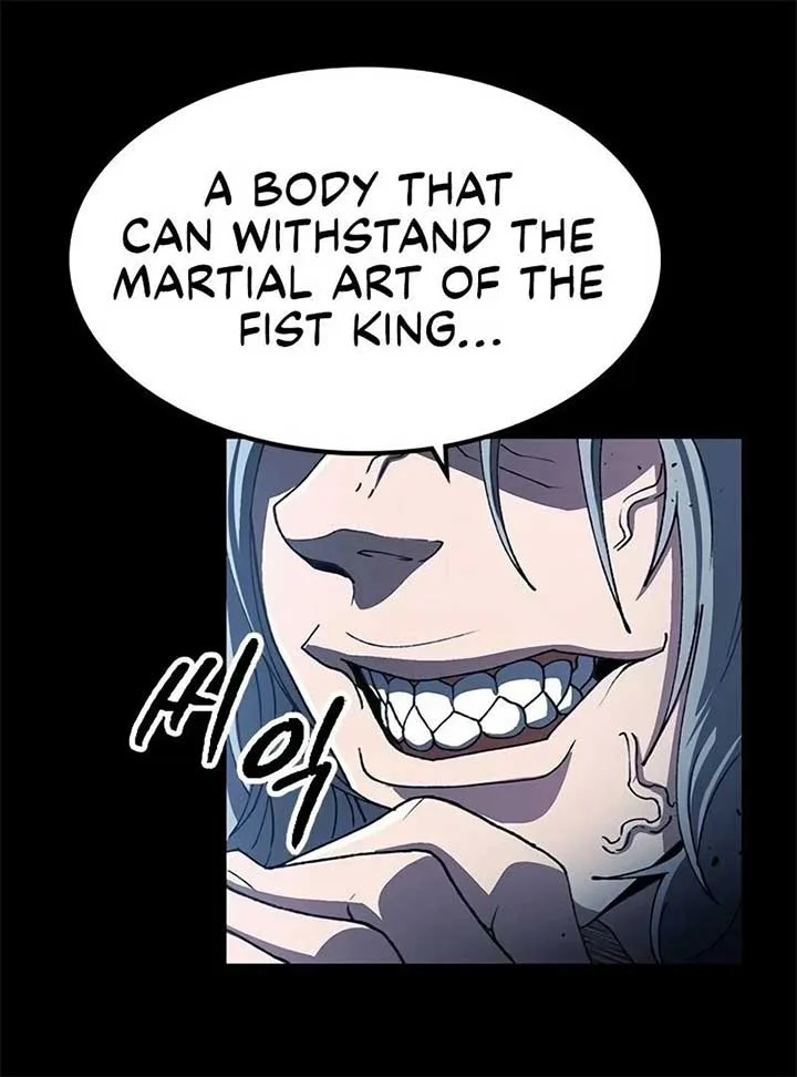 The Zenith Chapter 1 page 167