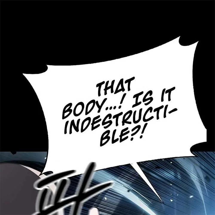 The Zenith Chapter 1 page 168