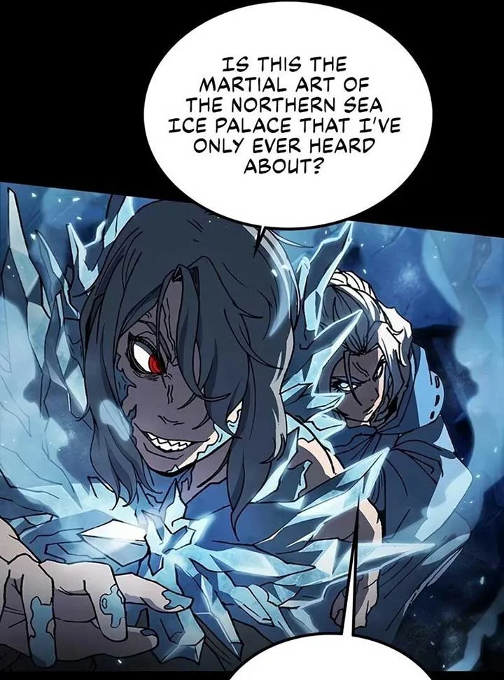 The Zenith Chapter 1 page 176