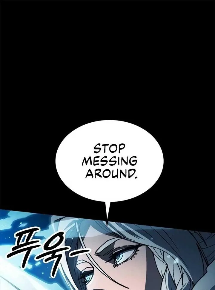 The Zenith Chapter 1 page 170
