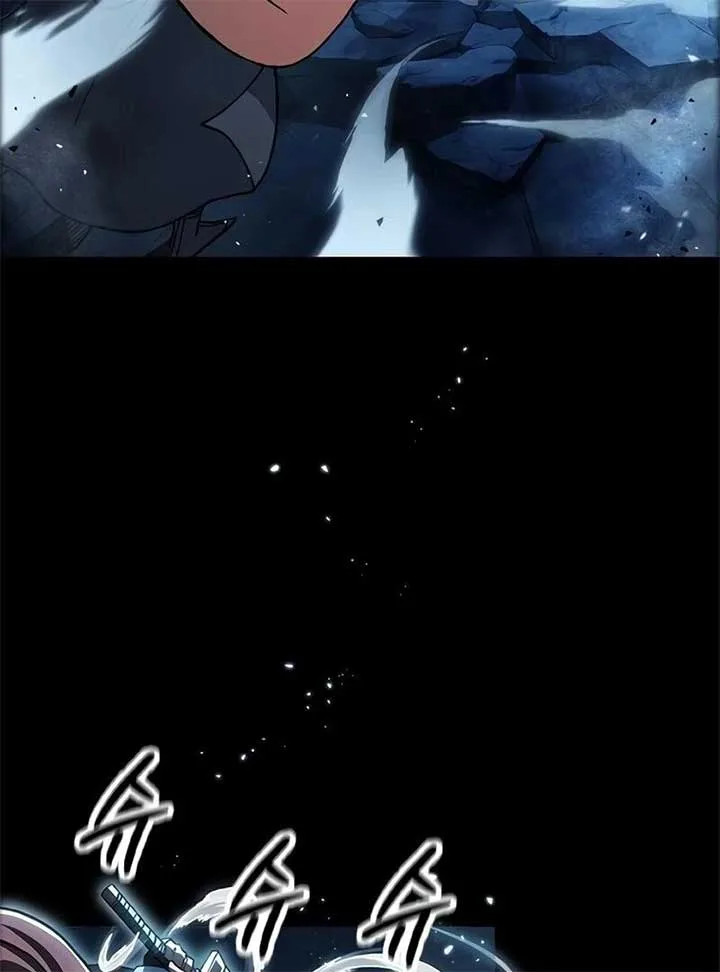 The Zenith Chapter 1 page 183