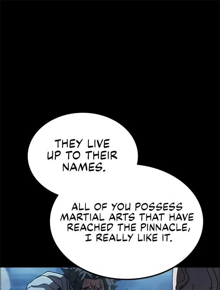The Zenith Chapter 1 page 180