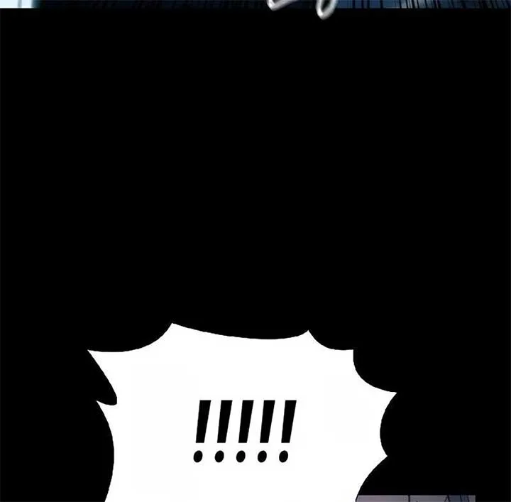 The Zenith Chapter 1 page 193