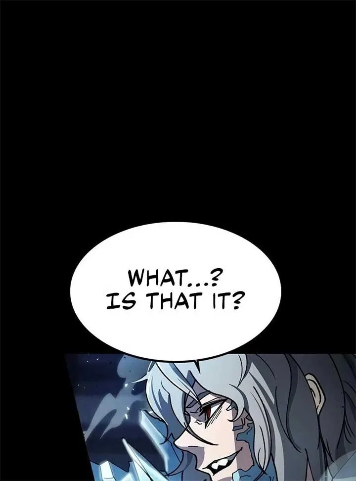 The Zenith Chapter 1 page 189
