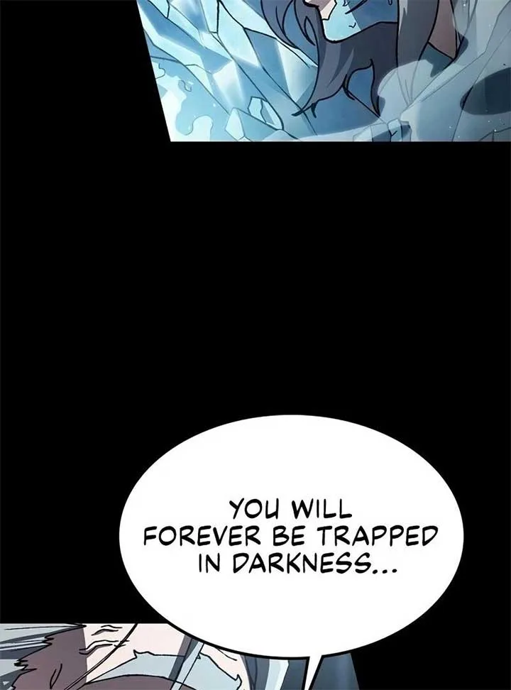 The Zenith Chapter 1 page 190