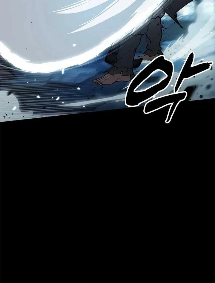 The Zenith Chapter 1 page 187