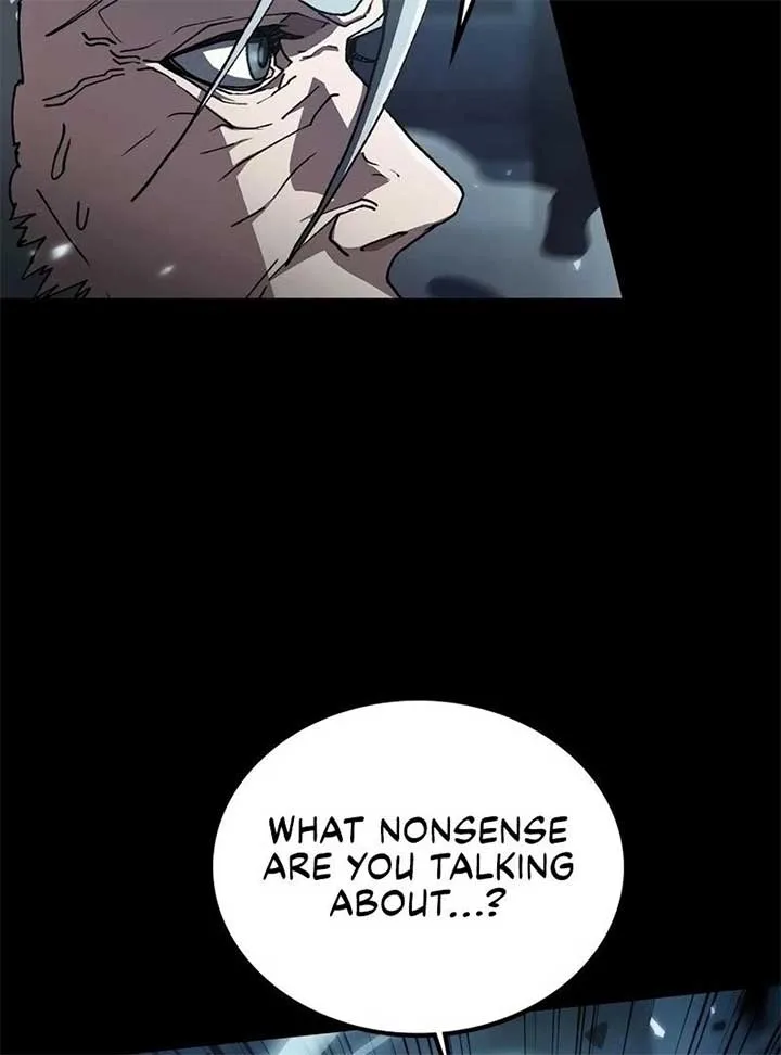 The Zenith Chapter 1 page 191