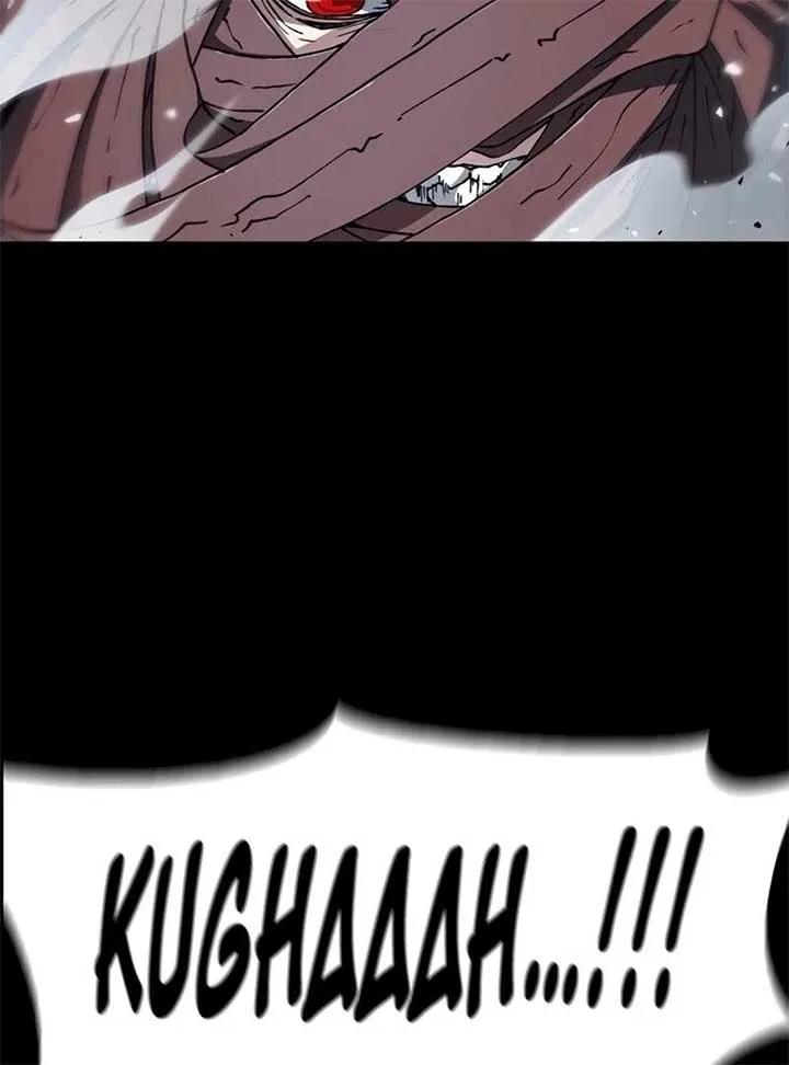 The Zenith Chapter 1 page 199