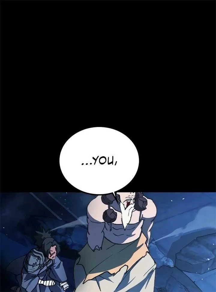 The Zenith Chapter 1 page 204