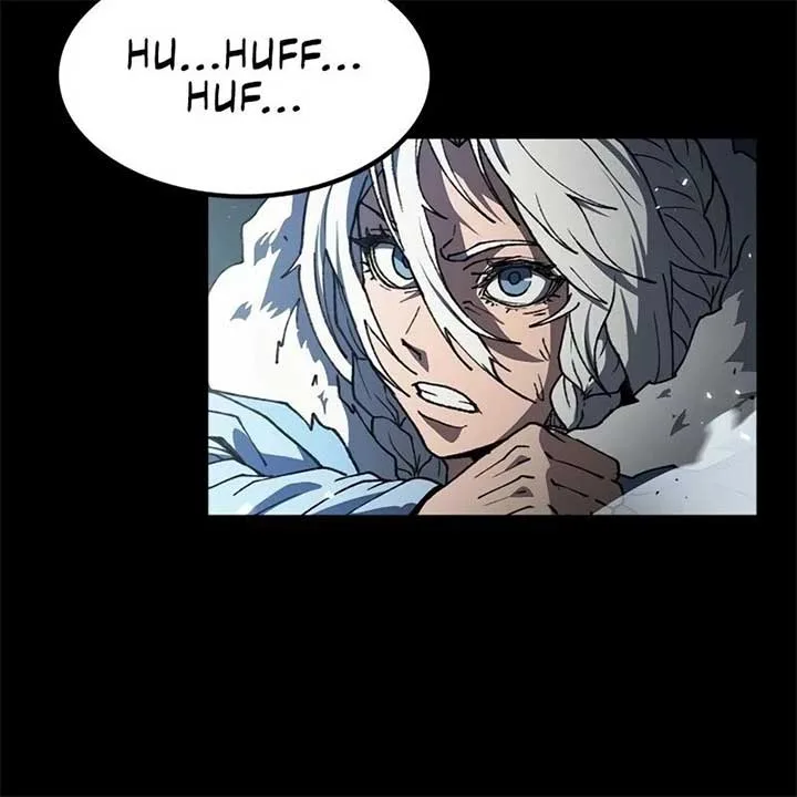 The Zenith Chapter 1 page 201