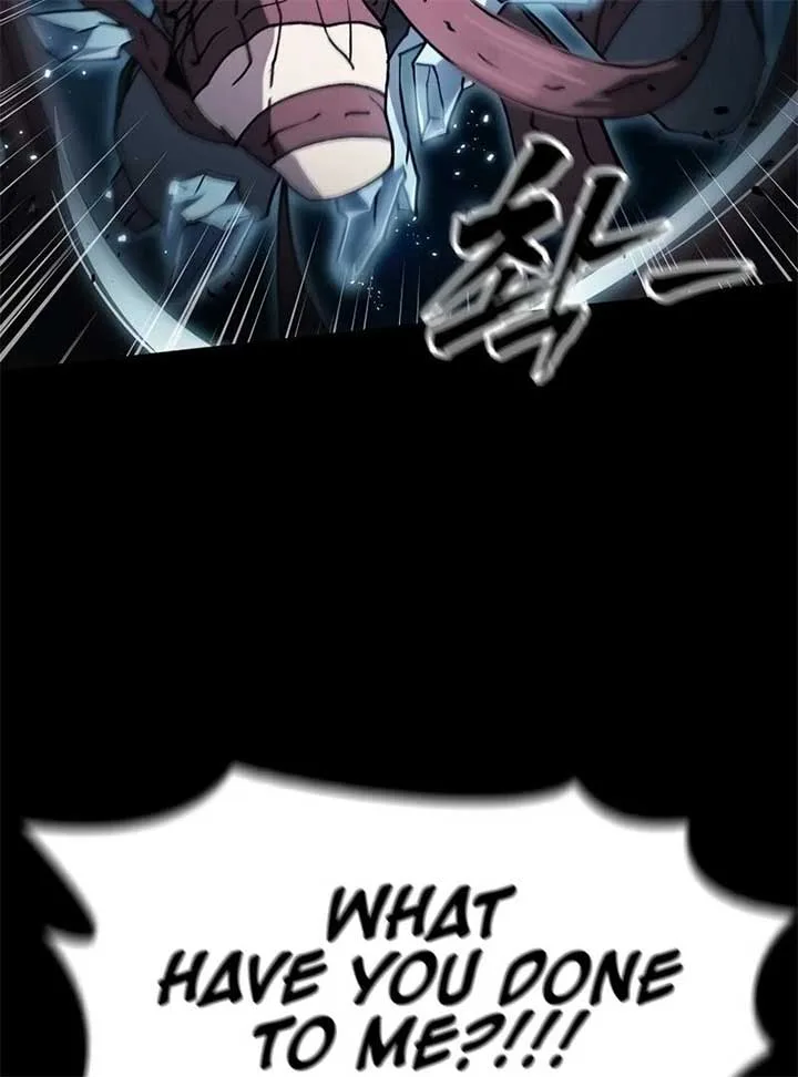 The Zenith Chapter 1 page 196