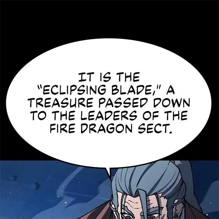 The Zenith Chapter 1 page 207
