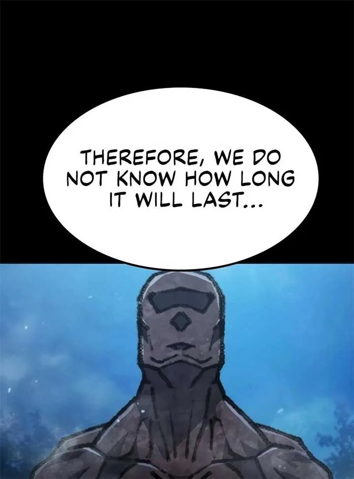 The Zenith Chapter 1 page 212