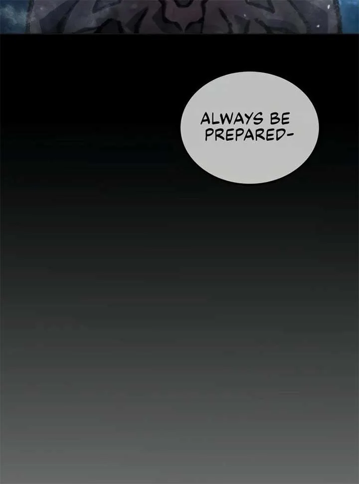 The Zenith Chapter 1 page 213