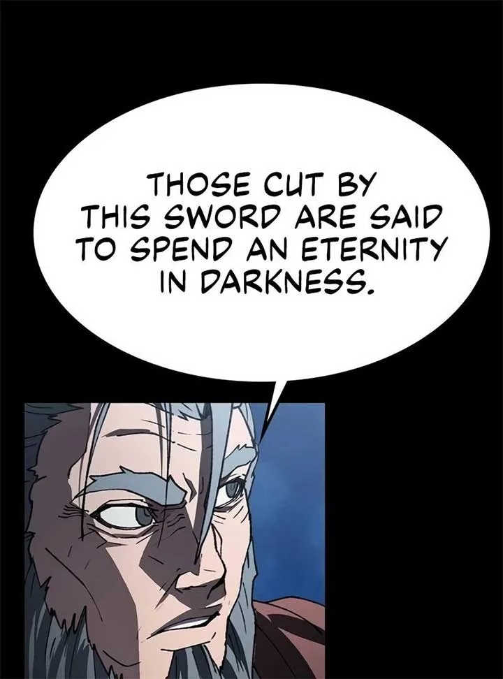 The Zenith Chapter 1 page 209