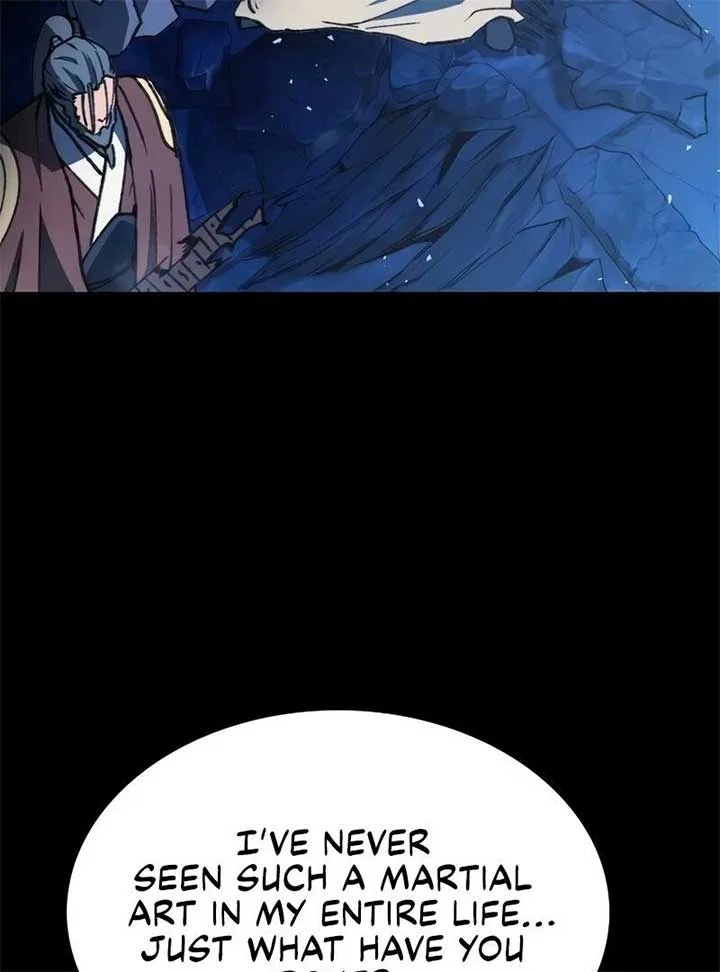 The Zenith Chapter 1 page 205