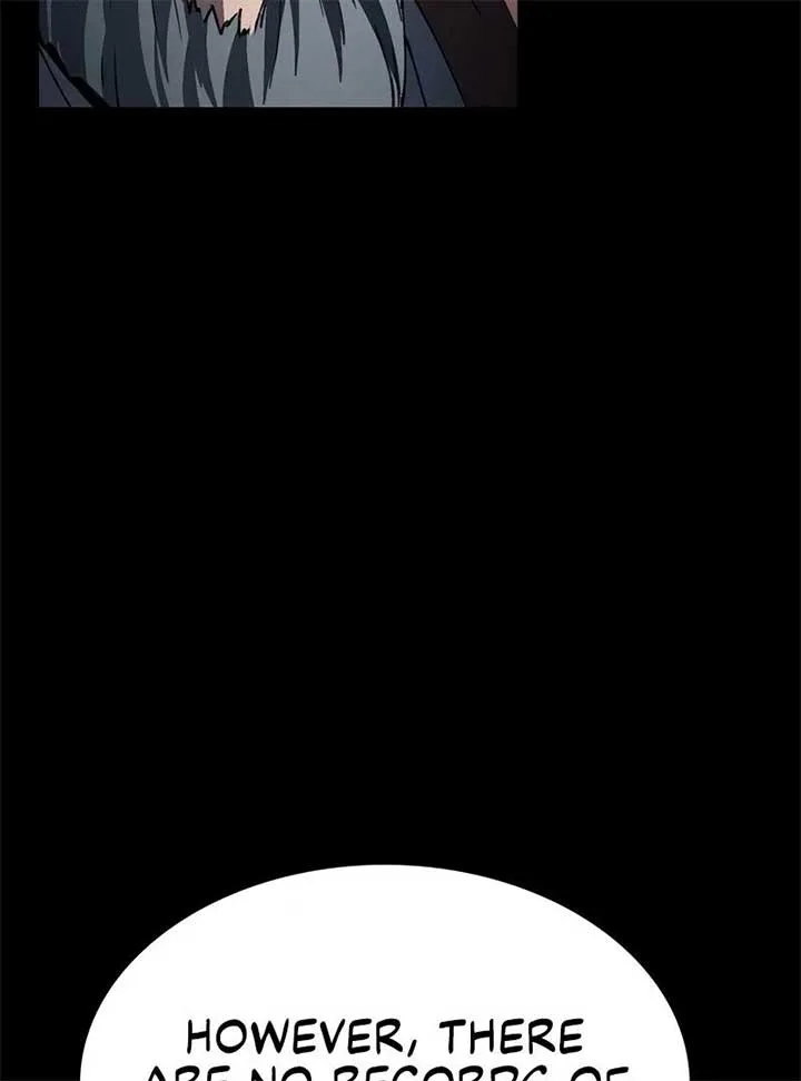 The Zenith Chapter 1 page 210