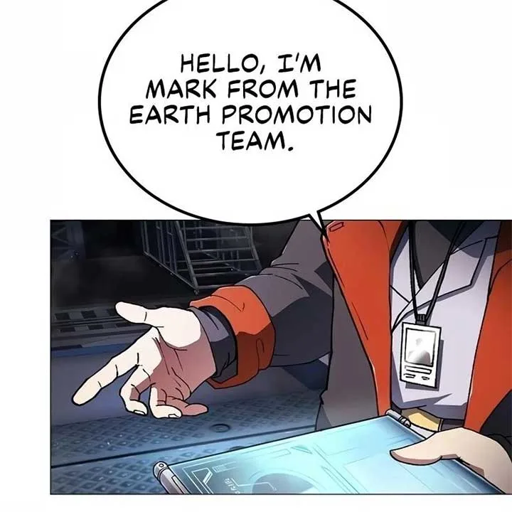 The Zenith Chapter 1 page 222