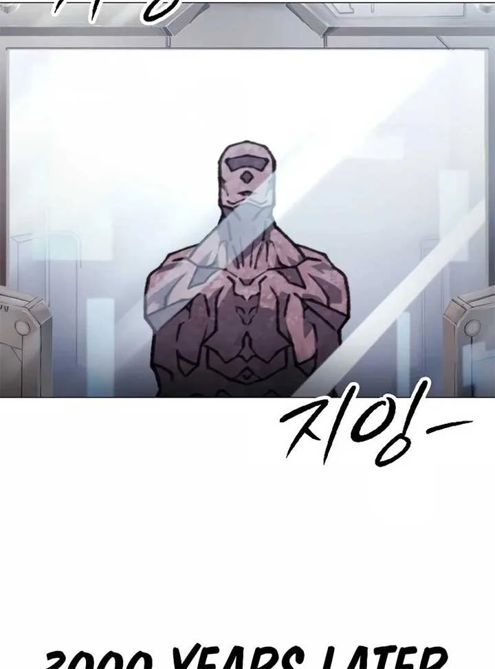 The Zenith Chapter 1 page 217