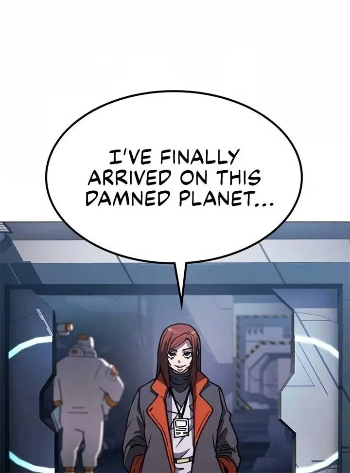 The Zenith Chapter 1 page 232