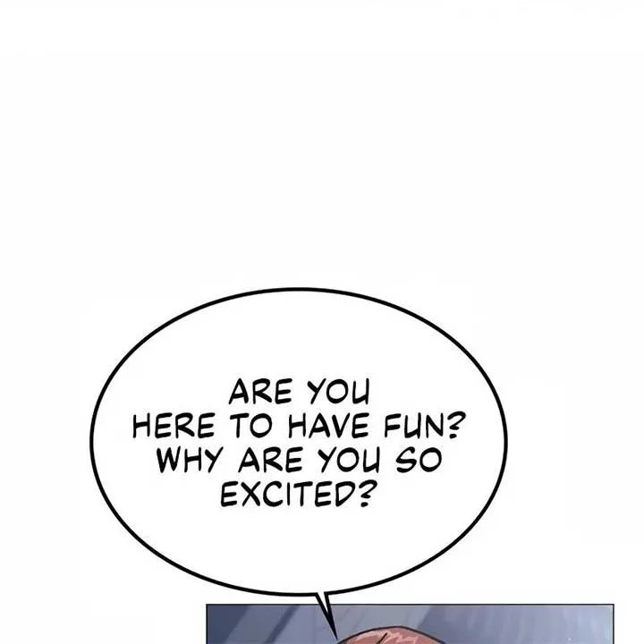 The Zenith Chapter 1 page 235