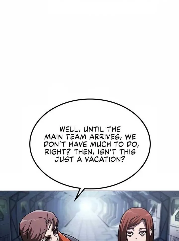 The Zenith Chapter 1 page 237