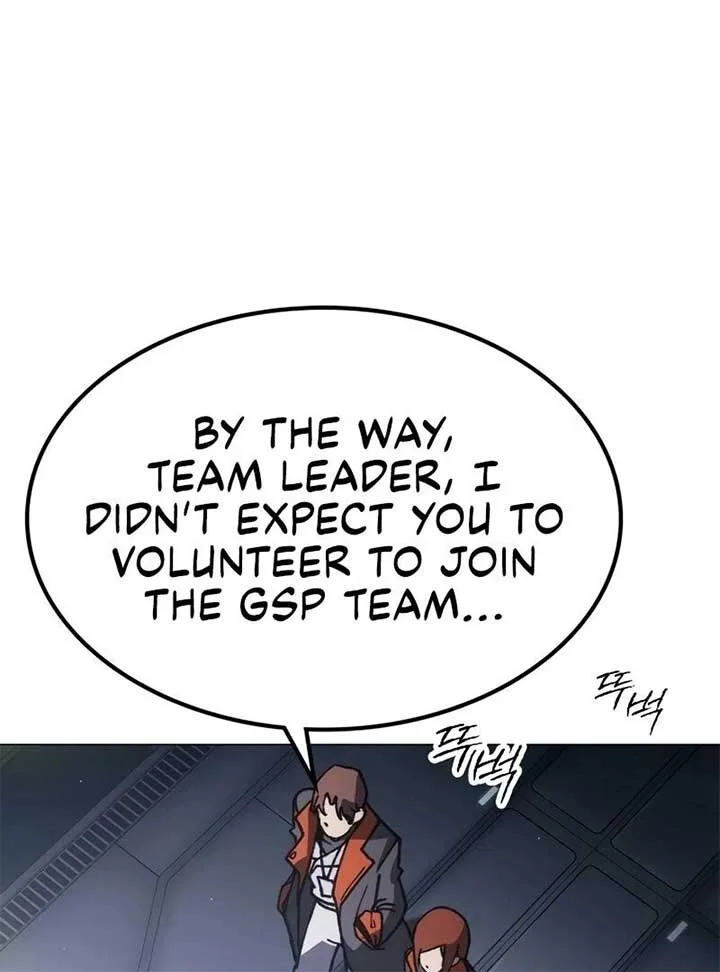 The Zenith Chapter 1 page 239