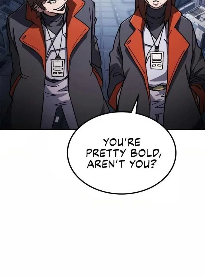 The Zenith Chapter 1 page 238