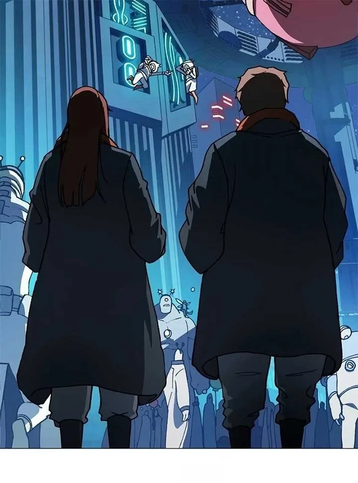 The Zenith Chapter 1 page 244