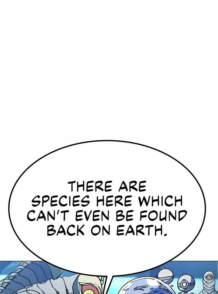 The Zenith Chapter 1 page 245
