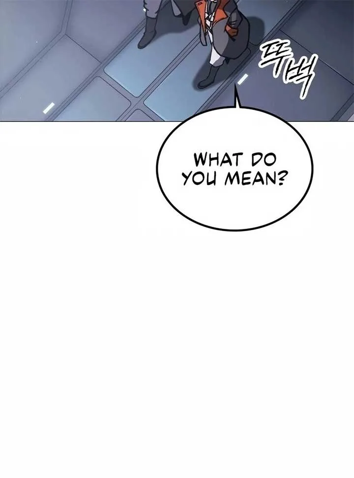 The Zenith Chapter 1 page 240